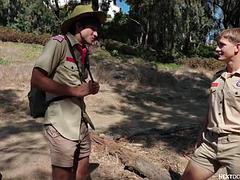 Anal, Sucer une bite, Homosexuelle, Muscle, Pute