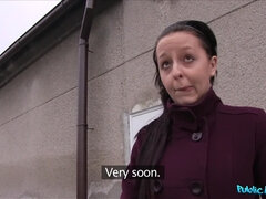 Enthousiasteling, Pijpbeurt, Auto, Universiteit, Sperma, Openbaar, Kut duiken, Student