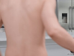 Mamada, Polla, Sexo duro, Madres para coger, Coño, Tetas