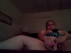 Gorda, Verga grande, Gordita, Mexicano, Madres para coger, Mamá, Solo, Juguetes