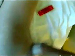 Amateur, Anal, Ass, Fisting, Gaping