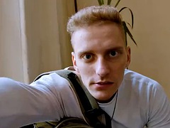 TUTOR4K. Sex with a tutor is more interesting for a man than physics