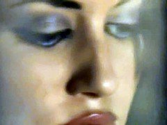 Morena, Bailar, Indio, Madres para coger