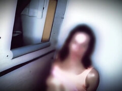 Любители, Член, Фетиш, Дыра в стене, Ласковые ручки, От первого лица, Развязные, Тугие