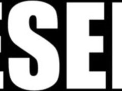 Arsch, Grosse titten, Schwarz, Vollbusig, Fett, Natürlichen titten, Eng, Titten