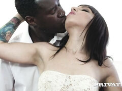 Negro, Mamada, Estilo perrito, Fetiche, Enorme, Interracial, Pene, Zapatos