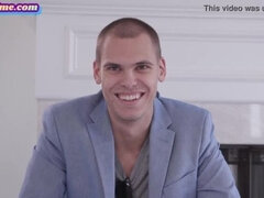 Lieveling, Biseksueel, Rondborstig, Sperma shot, Lul, Hondjeshouding, Groep, Tatoeage