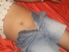 Leie, Asiatisch, Hochschule, Selbstgemacht, Japanische massage, Mutti, Stiefmutter, Ehefrau