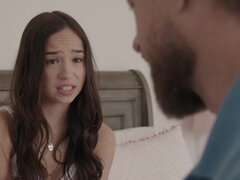 Красотки, Минет, Колледж, Папочка, Сперма на лице, Хд, Крошечные, Молоденькие