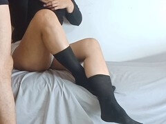 Leie, Asiatisch, Kompilation, Filipina, Milf, Orgasmus, Stiefmutter