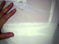 Satin 2