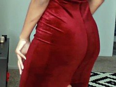 Sexy Haul Outfits Try Ons 35