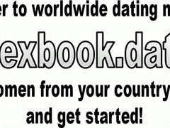 ぽっちゃり, デカパイ, 浮気する, ドイツ人, 淫乱熟女, レトロ, 義母, ヴィンテージ