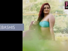Amateur, Big cock, Big tits, Couple, Homemade, Indian, Softcore, Tits