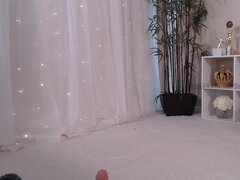 Amateur, Culo grande, Tetas grandes, Linda, Casero, Masturbación, Adolescente, Camara web