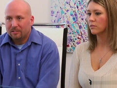 Culo, Clásico, Polla, Hd, Fiesta, Intercambio de parejas, Tetas, Esposa