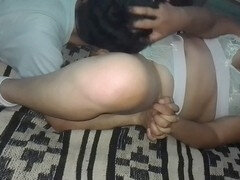 Любители, Минет, Парочка, Лизание, Милф, Киски, Софткор