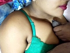 Aziatisch, Bedriegen, Stel, Voetbeurt, Likken, Moeder die ik wil neuken, Moeder, Kut duiken