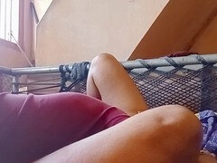 Leie, Vollbusig, Selbstgemacht, Indisch, Latina, Reif, Schwestern, Ehefrau