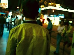 素人, アジア人, ゲイ