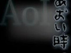 Enthousiasteling, Aziatisch, Pijpbeurt, Hardcore, Huisgemaakt, Japaans, Tiener