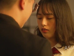 18, デカパイ, イく瞬間, 女, Hd, ヒール, なめる, ユニフォーム