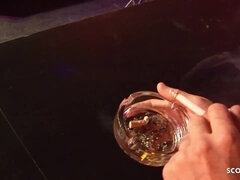 デカパイ, 巨乳な, 顔射, 熟年, 淫乱熟女, 自然山雀, ハメ撮り, オッパイの