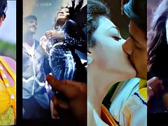 Gay