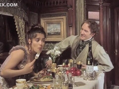 お尻, 巨乳な, セレブ, 古典, チン, Hd, 乳首, オッパイの