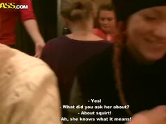 美人, ブロンド, 中出し, Hd, 乳首, 魅力的, ティーン, オッパイの