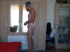 素人, 緊縛, 女, フェティッシュ, ゲイ, Hd, 自家製