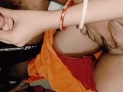 18, アフリカ人, アスtoマウス, ベビーシッター, カップル, はじめて, インド人, なめる