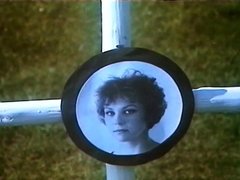 Sucer une bite, Français, Groupe, Hard, Hd, Actrice du porno, Rétro, Rétro ancien