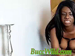 First-ever, queef, first-time