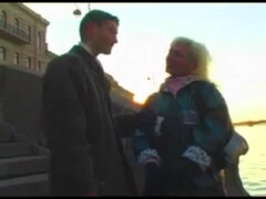 Blond, Hardcore, Moeder die ik wil neuken, Russisch, Oud