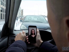 18 jahre, Schönheit, Blasen, Gruppe, Hd, Realität, Russisch, Jungendliche (18+)