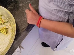 Hochschule, Sperma im mund, Erstes mal, Hd, Indisch, Küche, Muschi, Lehrer