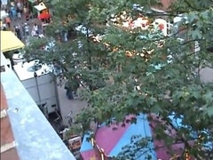 素人, アメリカ人, フェラチオ, 顔射, 家族, Hd, 自家製, 母