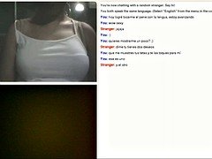 Amateur, Compilación, Adolescente, Voyeur