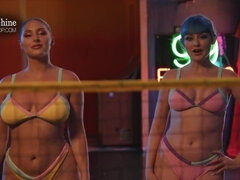 Игры, Хд, Киски, Реалити, Молоденькие, Втроем, Вебкамера, Влажная