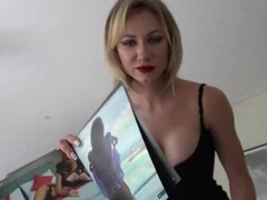 素人, 美人, デカチン, チン, 手コキする, Hd, 淫乱熟女, ハメ撮り