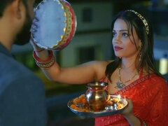 Любители, Жопа, Минет, Брюнетки, Толстые, Индианки, Натуральные сиськи, Сиськи