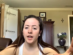 3d, Красотки, Толстушки, Большие сиськи, Брюнетки, Реалити, Соло, Сиськи