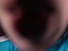 Amateur, Chica, Tetas grandes, Mamada, Masturbación, Madres para coger, Pov, Tetas