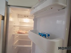Cuarto de baño, Verga grande, Novio, Engañando, Checa, Sexo duro, Madres para coger, Ducha