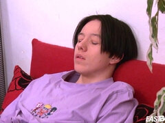 Polla, Emo, Gay, Pajear, Enorme, Pov, Solo, Virgen