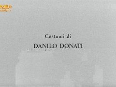 お尻, デカ尻, ブロンド, 巨乳な, 古典, 気狂い, エロティック, オッパイの