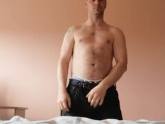 Verga grande, Masturbación, Juguetes