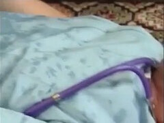 Classisch, Extreem, Frans, Duits, Harig, Orgie, Oud