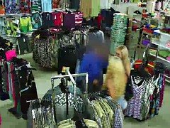 Красотки, Черные, Застукали, Черненькие, Молоденькие